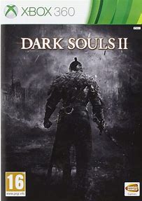 Dark Souls (Wymiana 25 zł)- X047